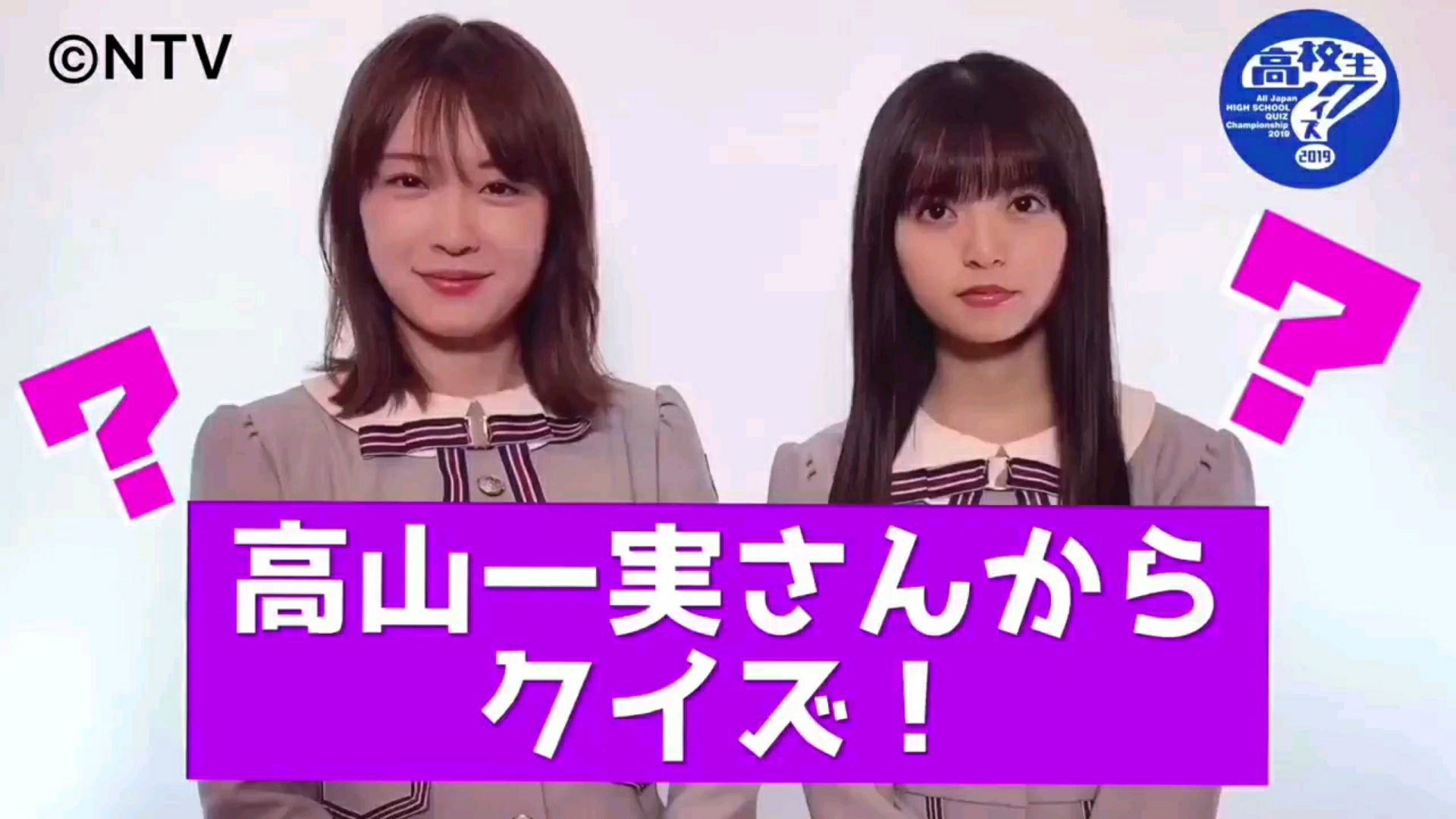 投稿動画サムネイル