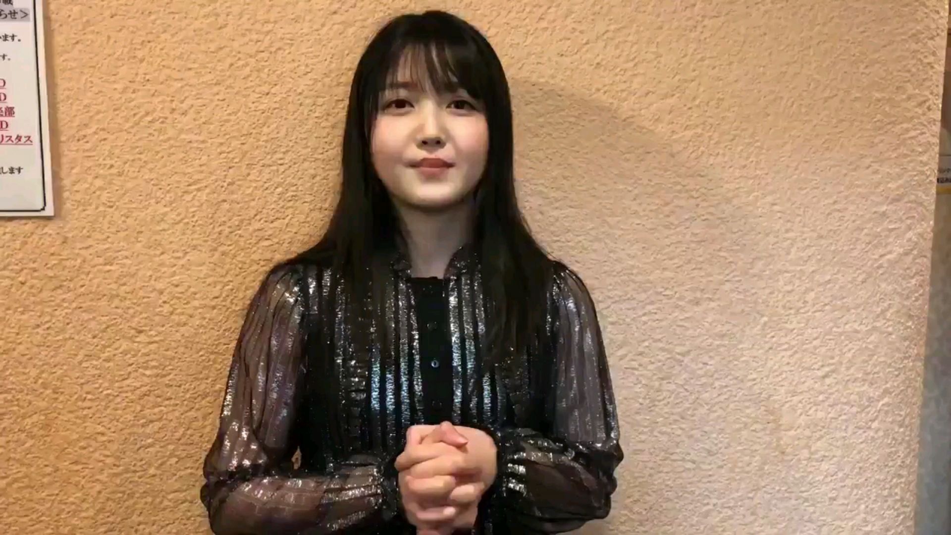 投稿動画サムネイル