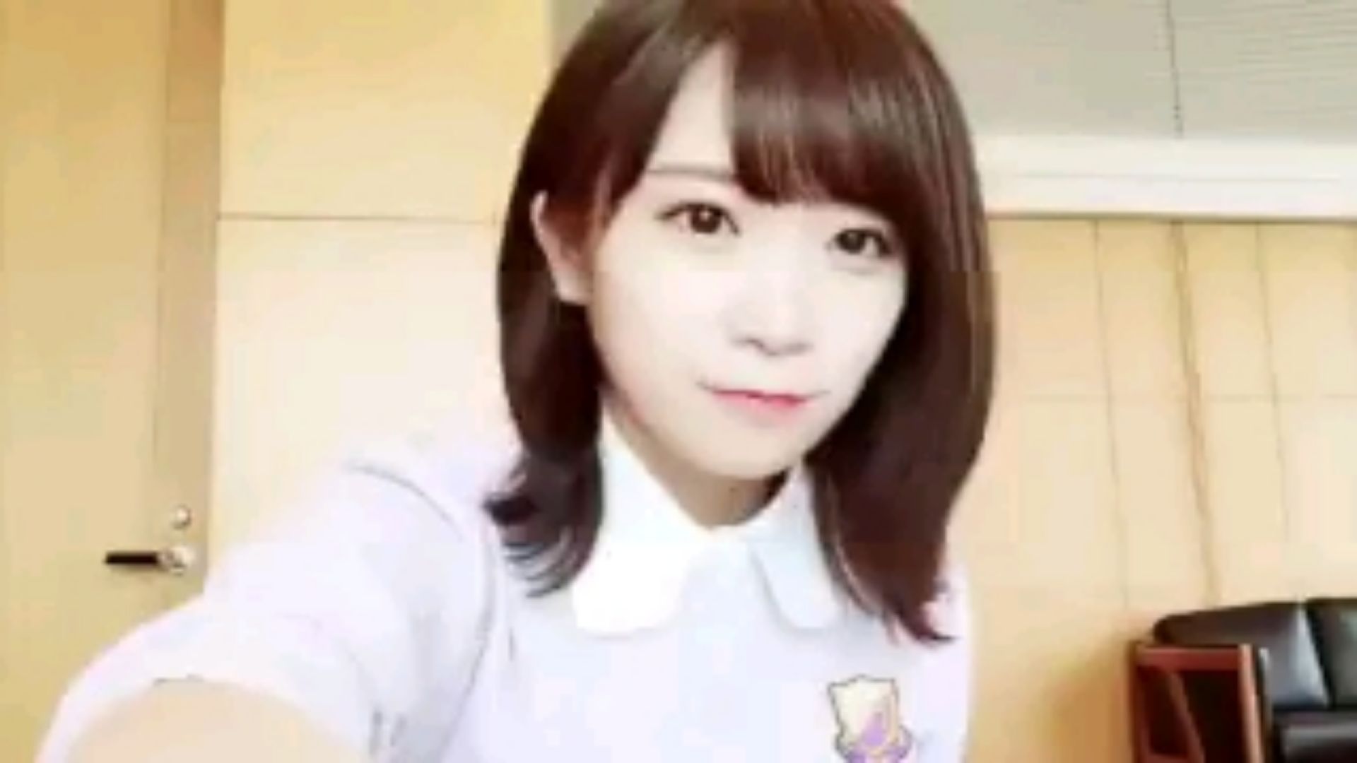 投稿動画サムネイル