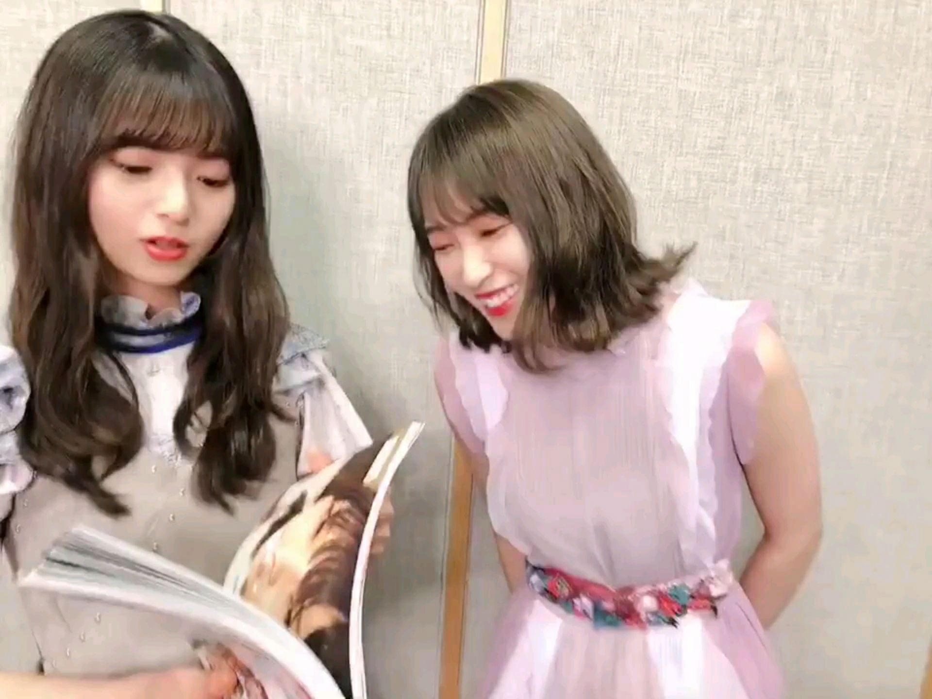 投稿動画サムネイル