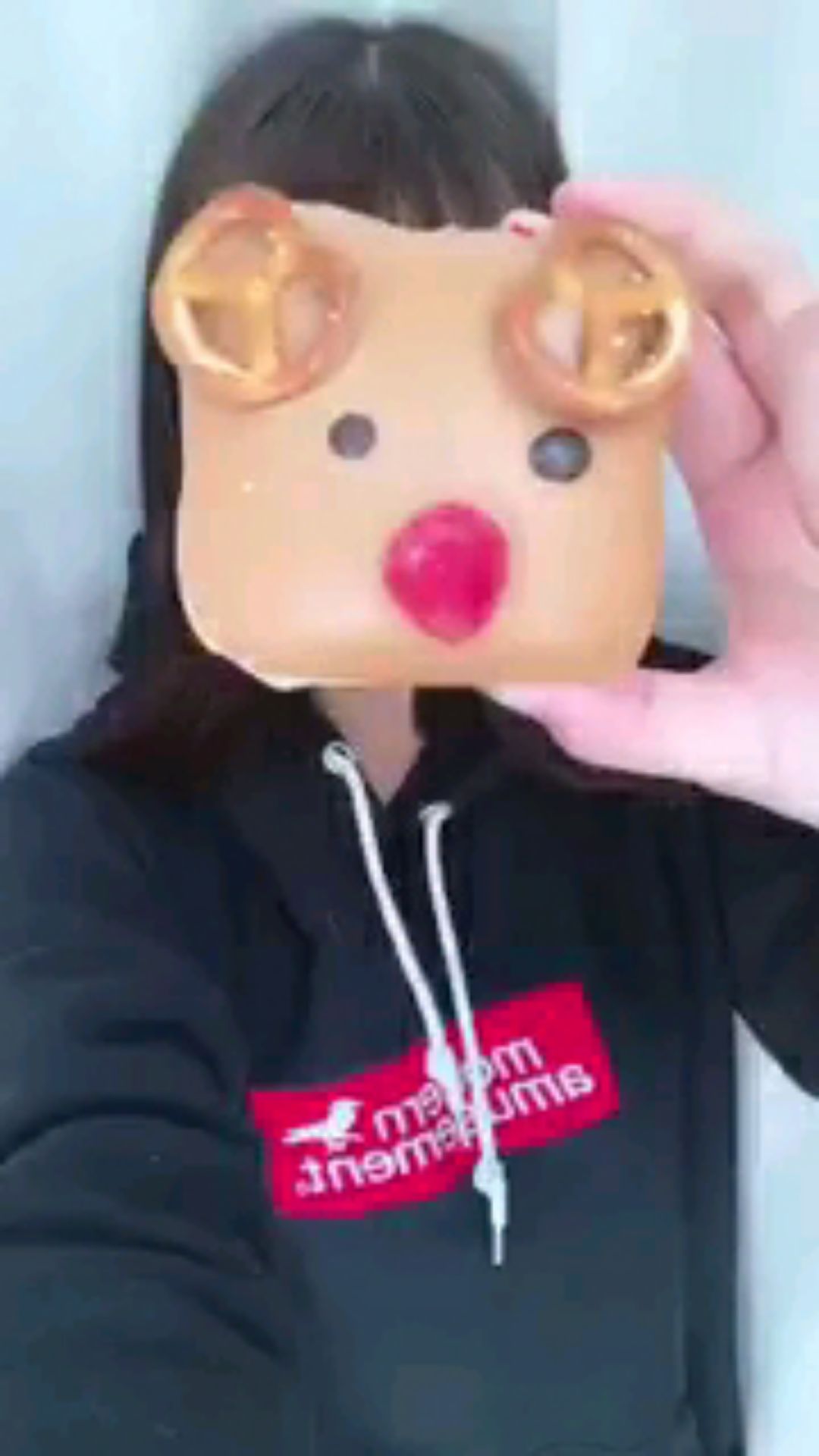 投稿動画サムネイル