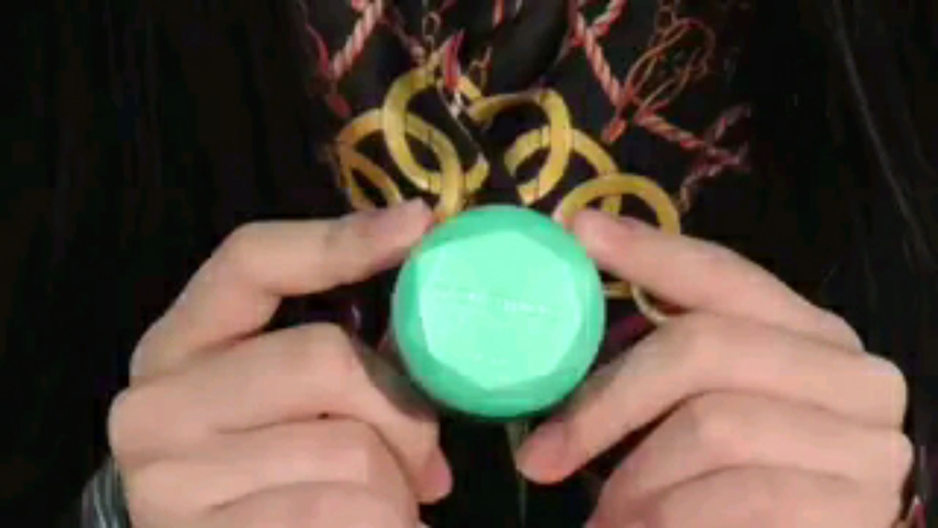 投稿動画サムネイル