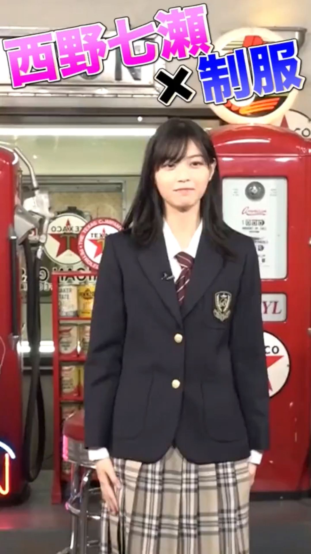 投稿動画サムネイル