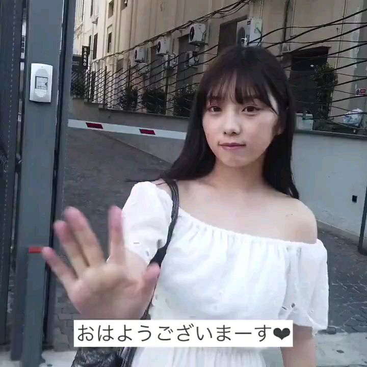 投稿動画サムネイル