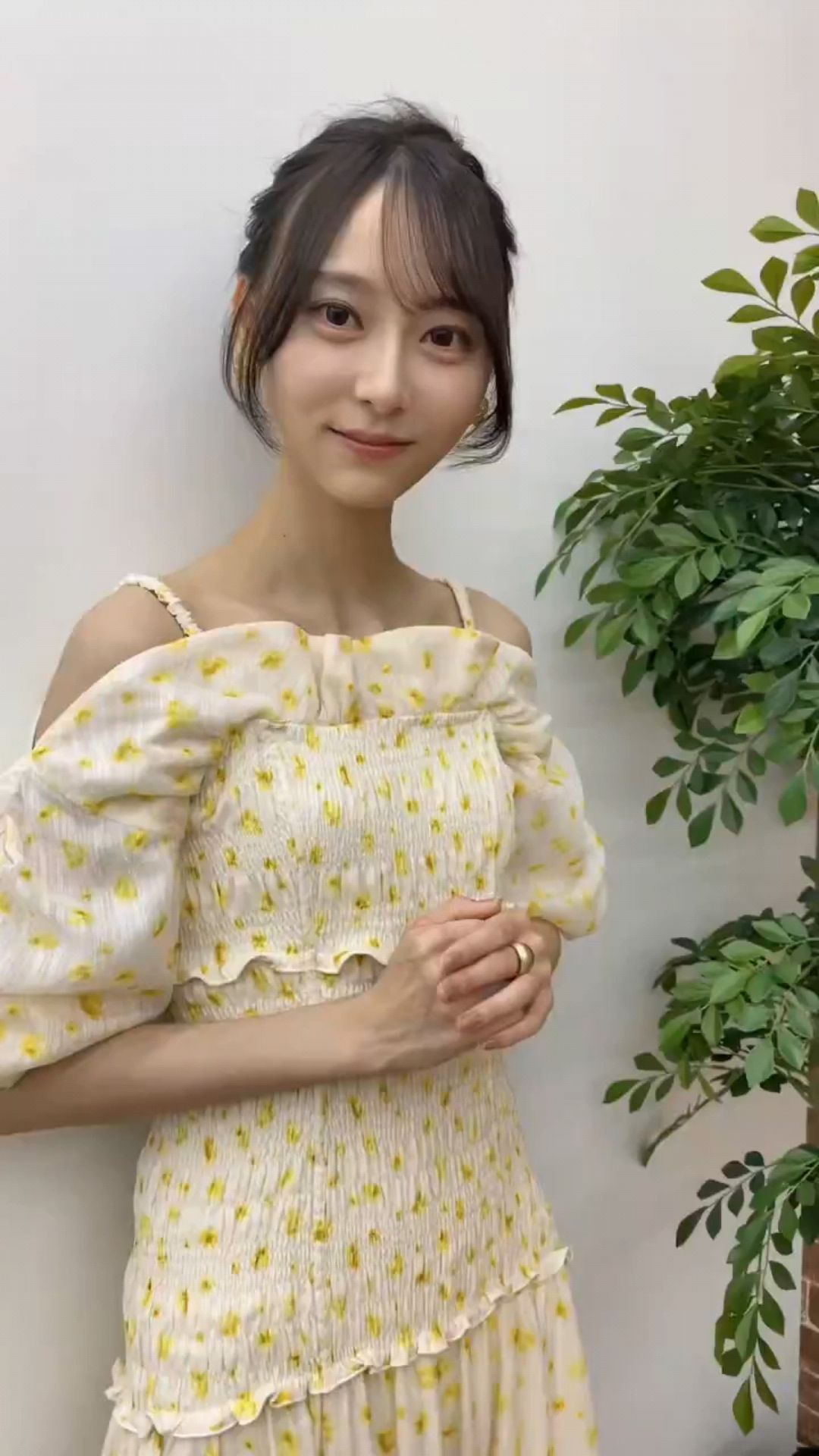 投稿動画サムネイル