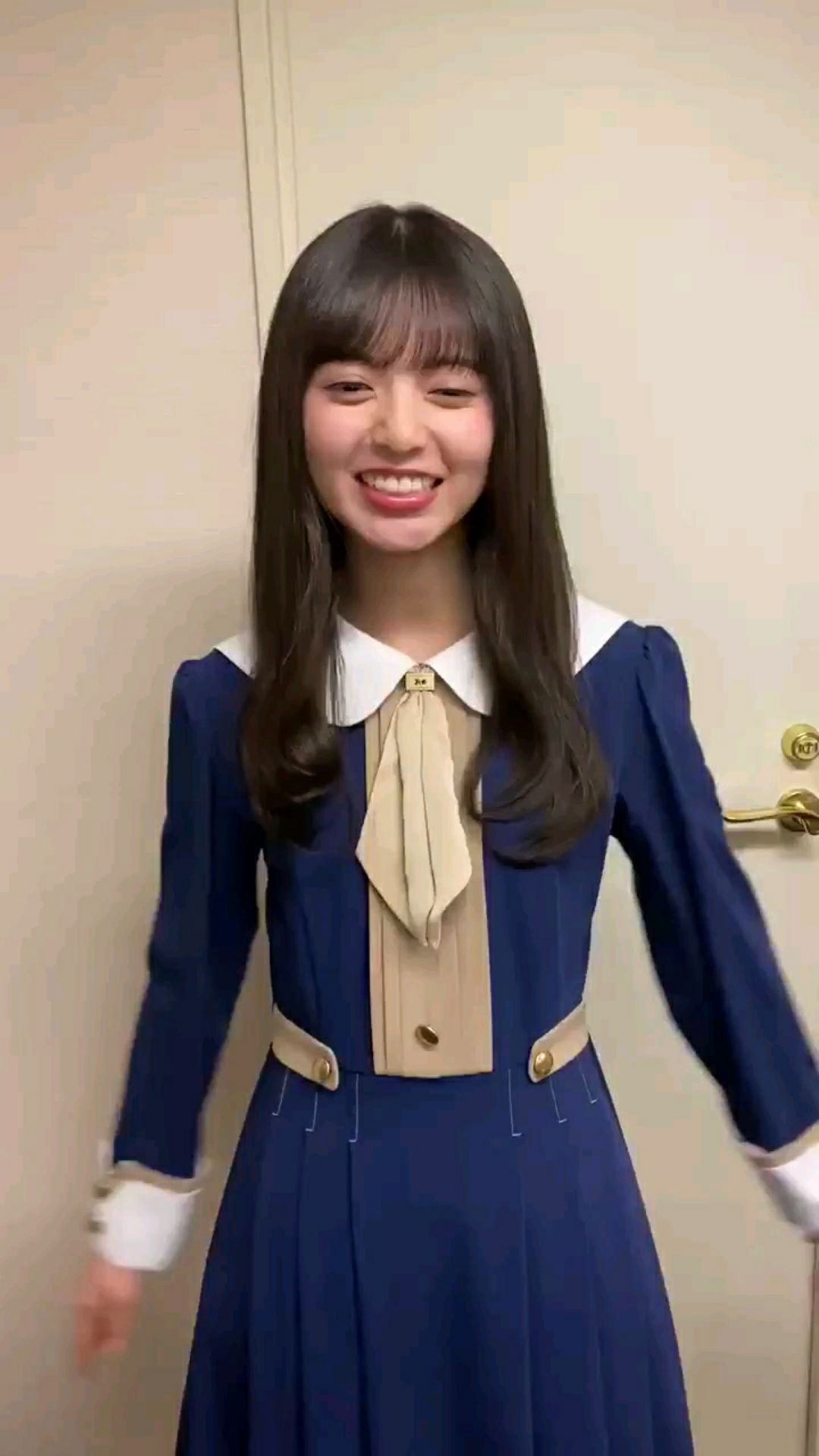 投稿動画サムネイル