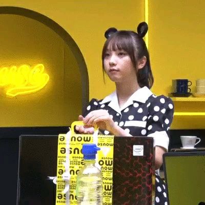 投稿動画サムネイル