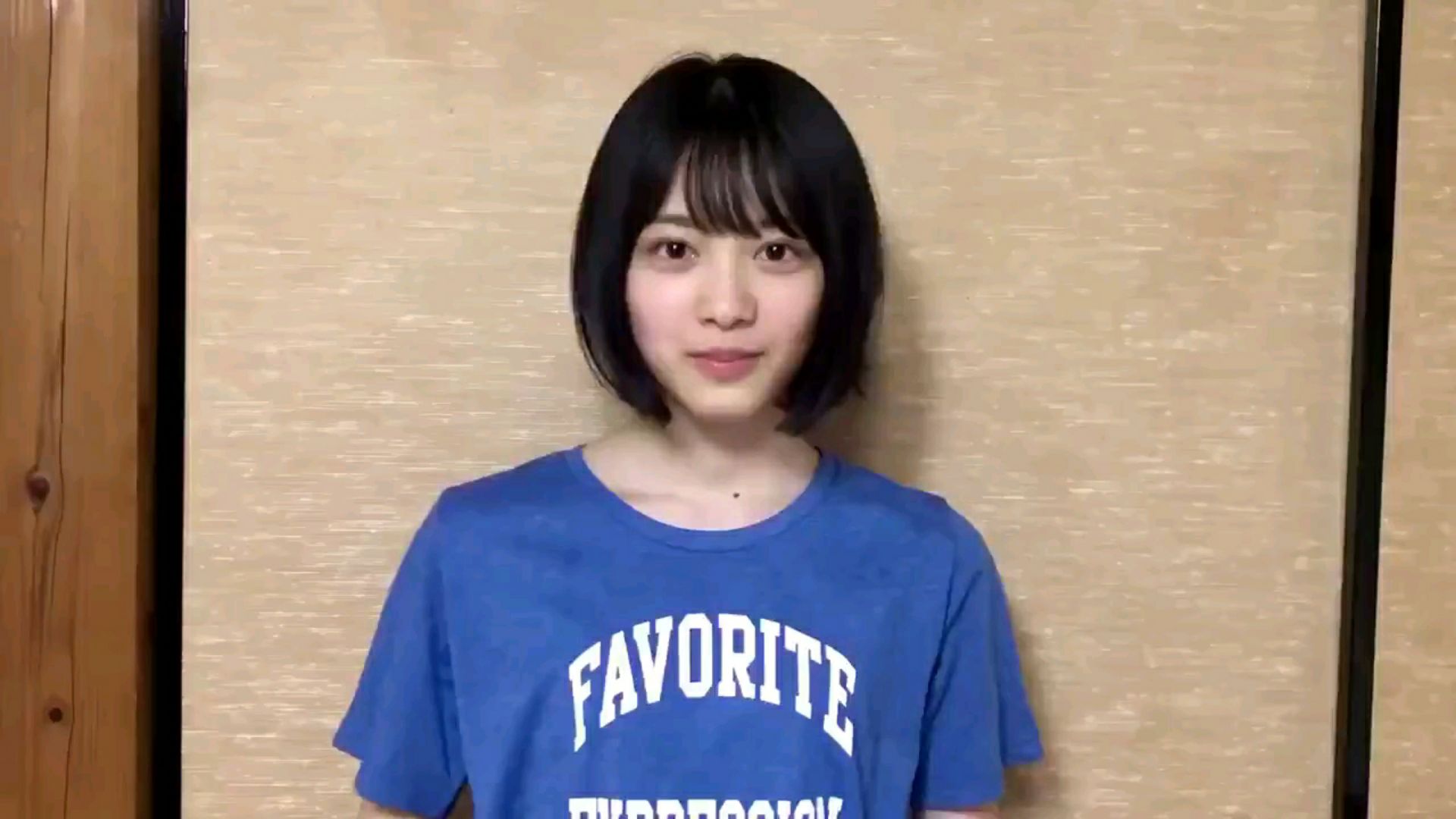 投稿動画サムネイル