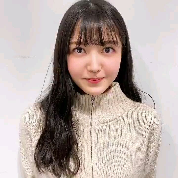 投稿動画サムネイル