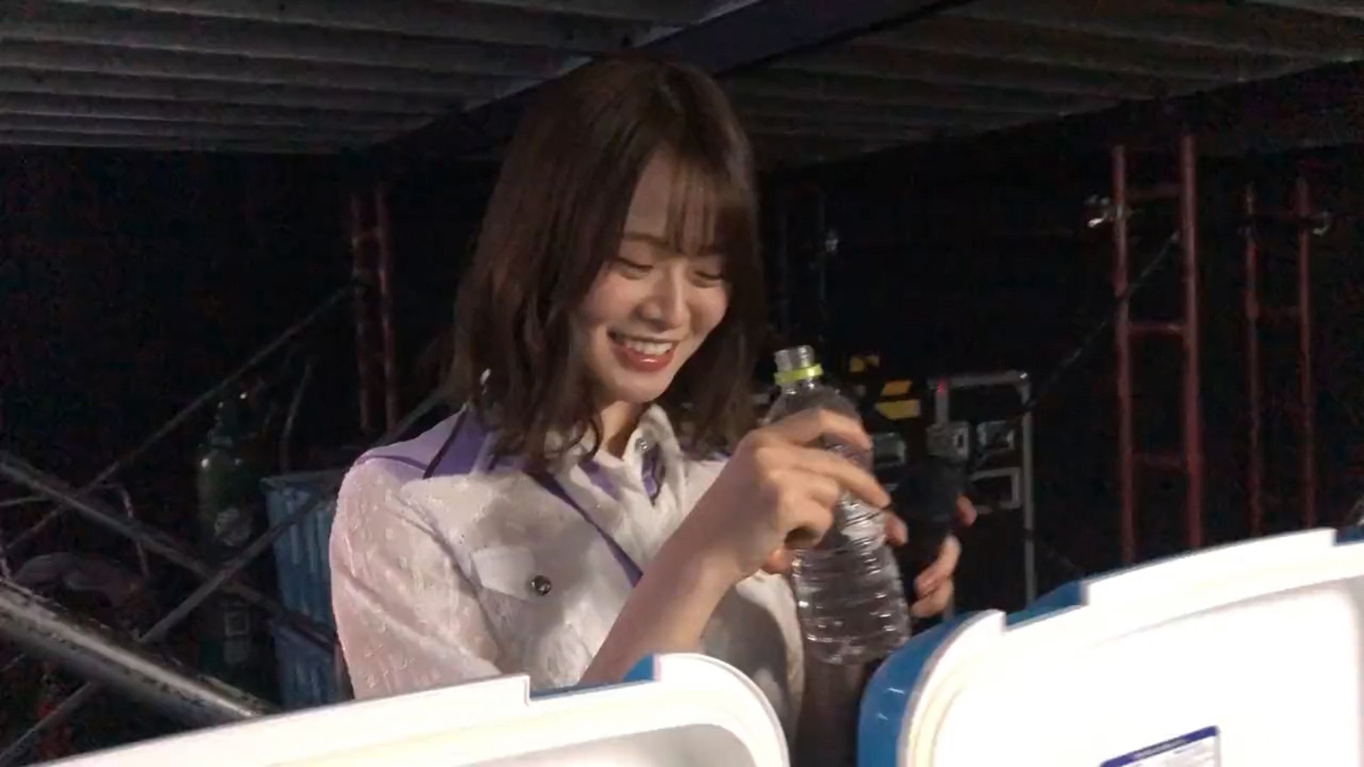 投稿動画サムネイル