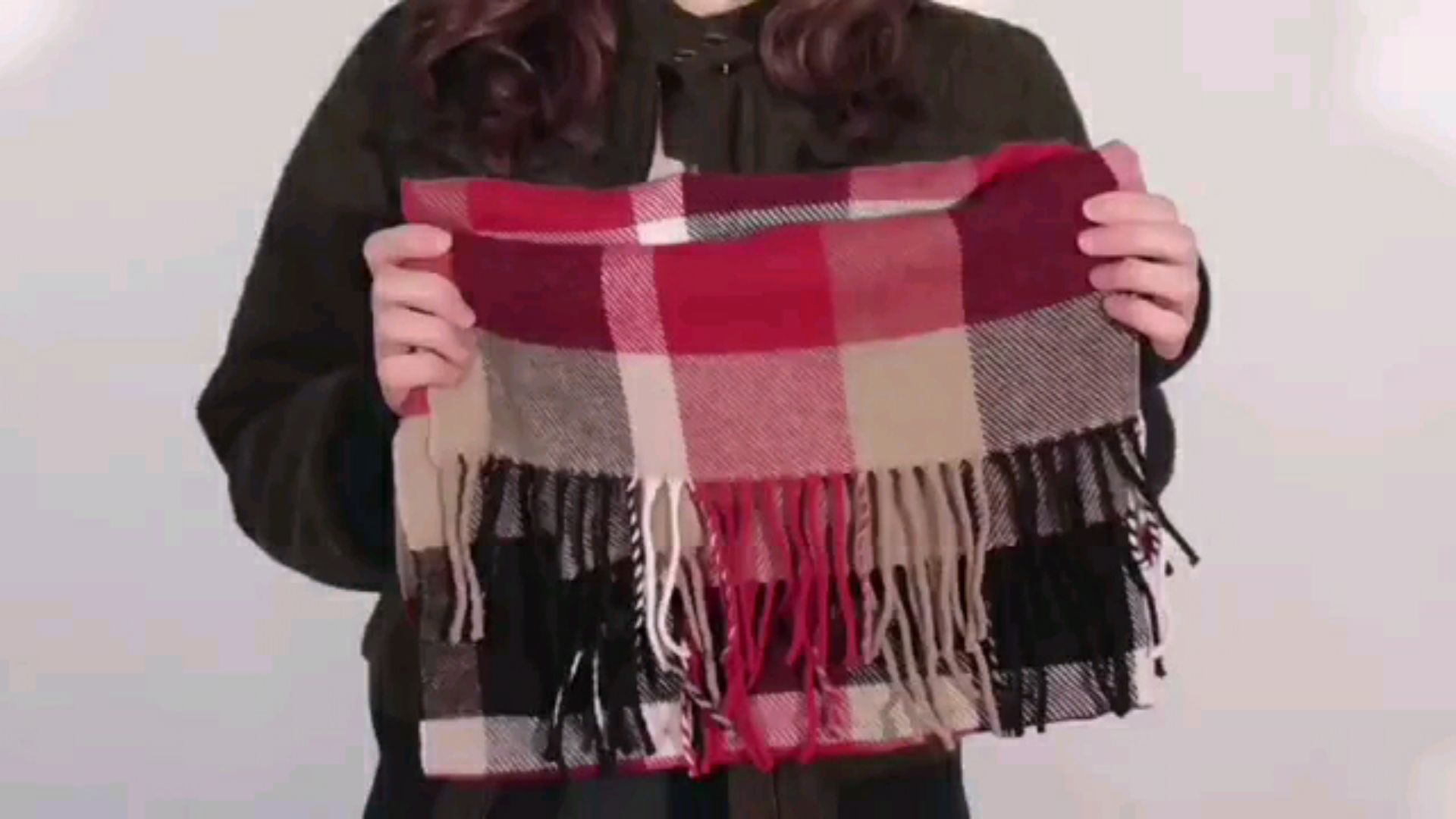 投稿動画サムネイル