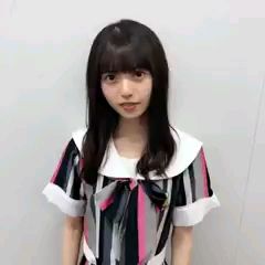 投稿動画サムネイル