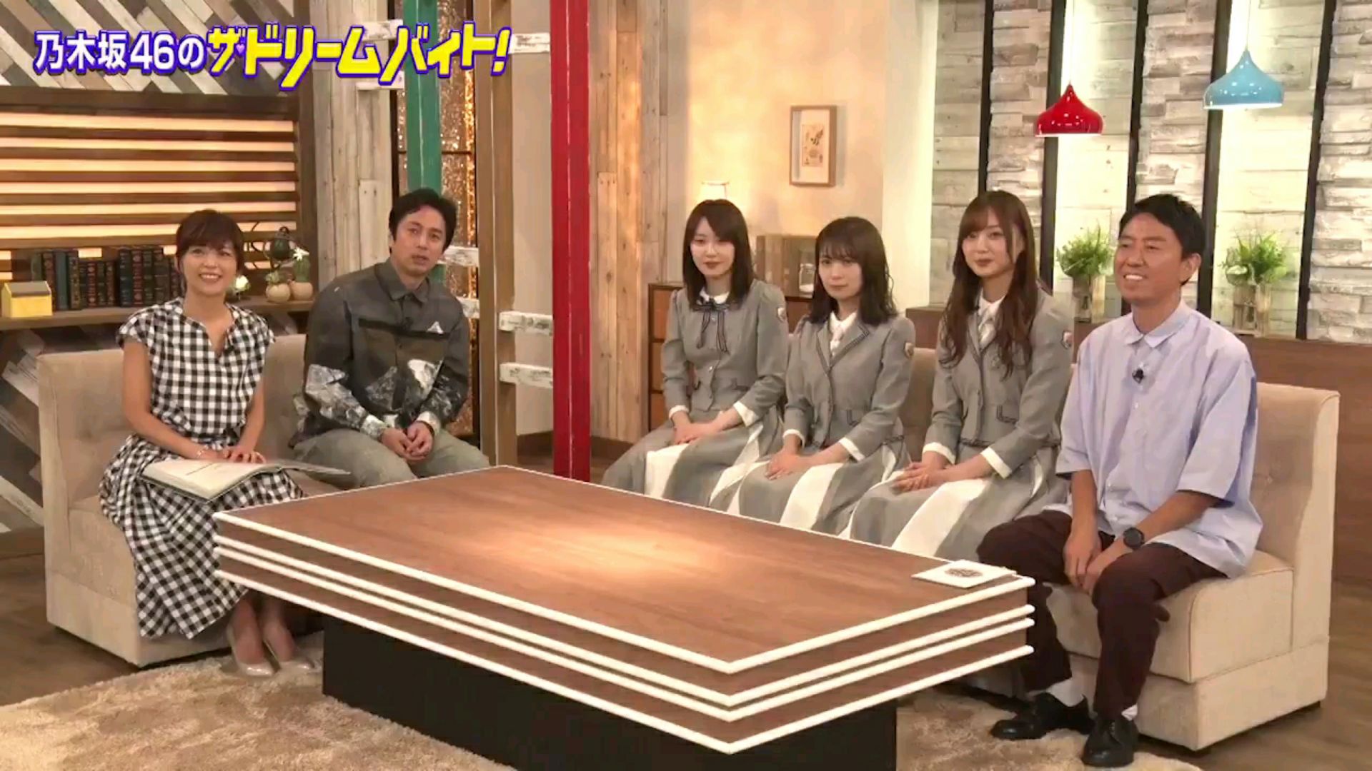 投稿動画サムネイル