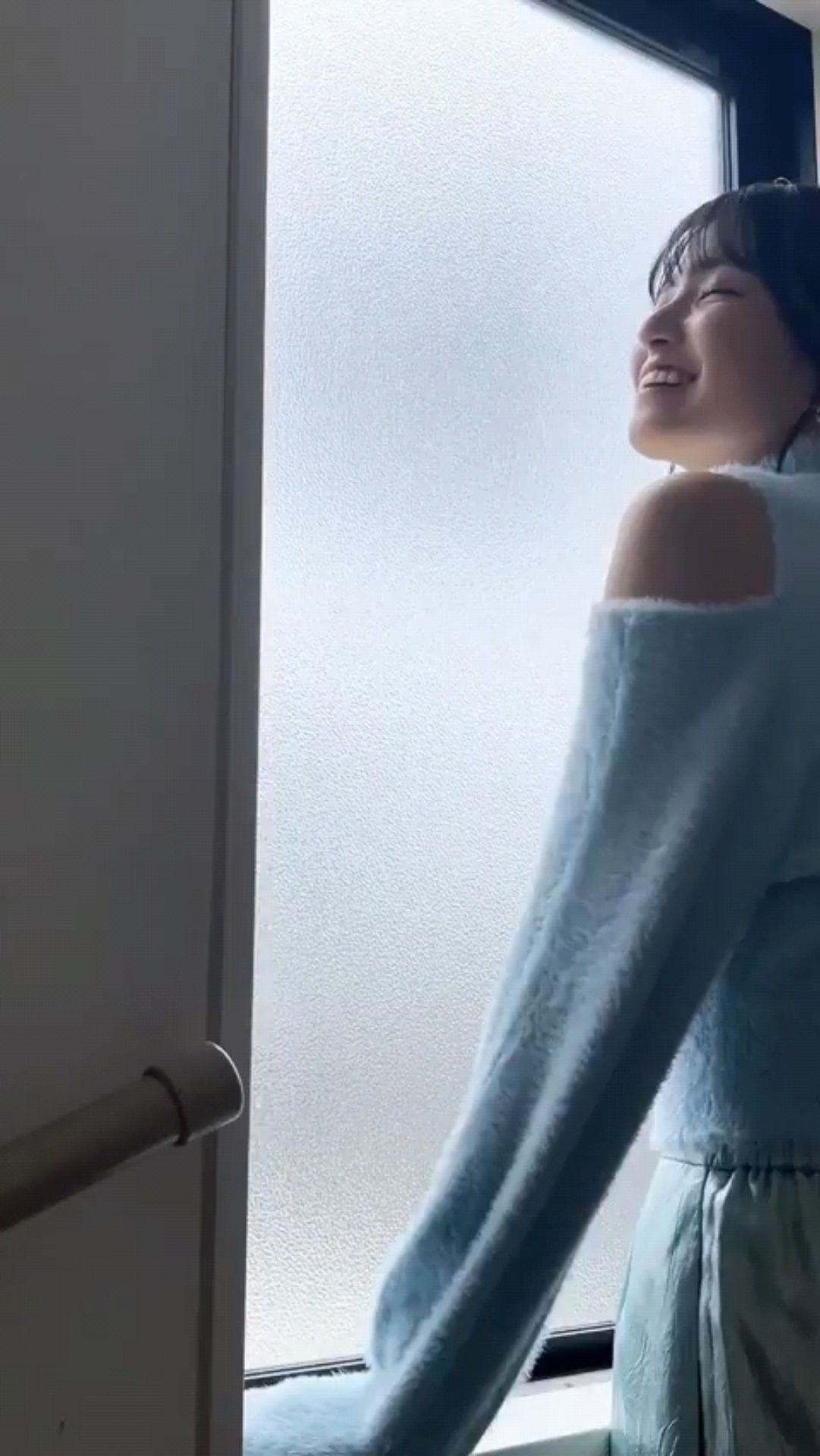 投稿動画サムネイル