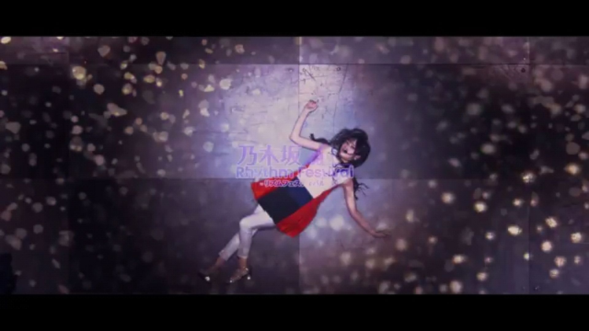 投稿動画サムネイル