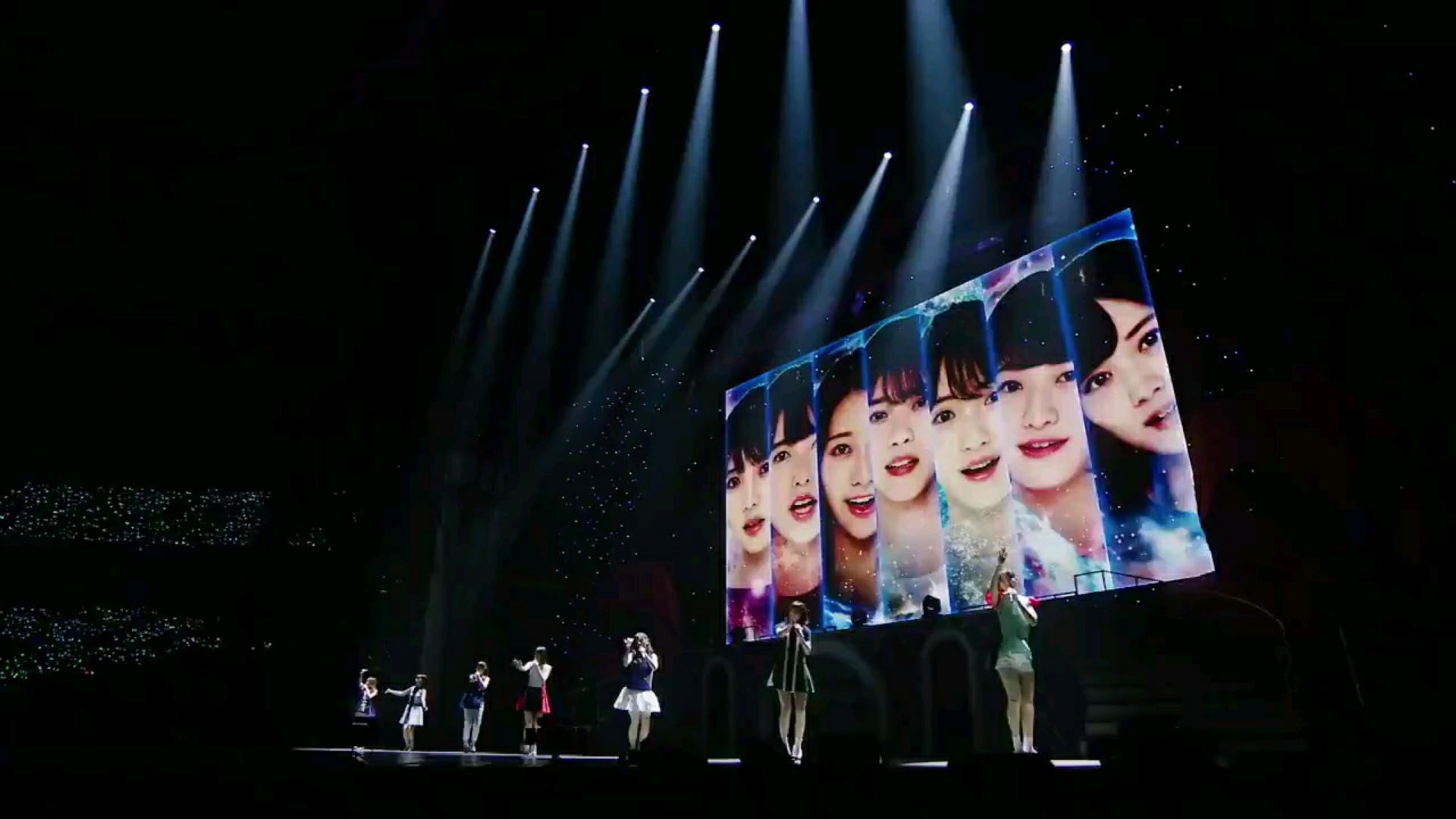 投稿動画サムネイル