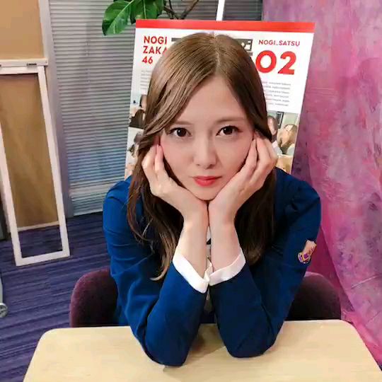 投稿動画サムネイル