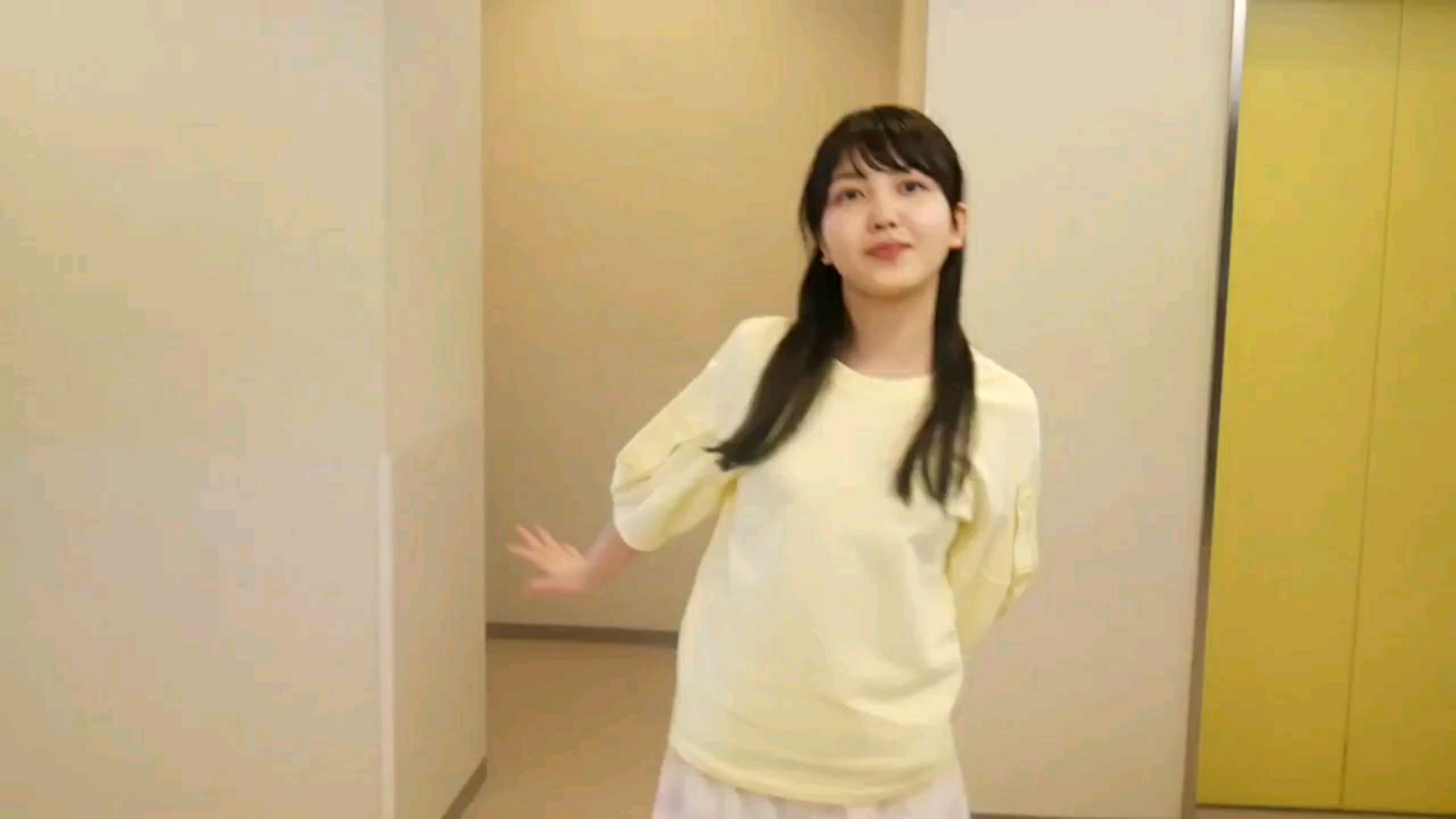 投稿動画サムネイル