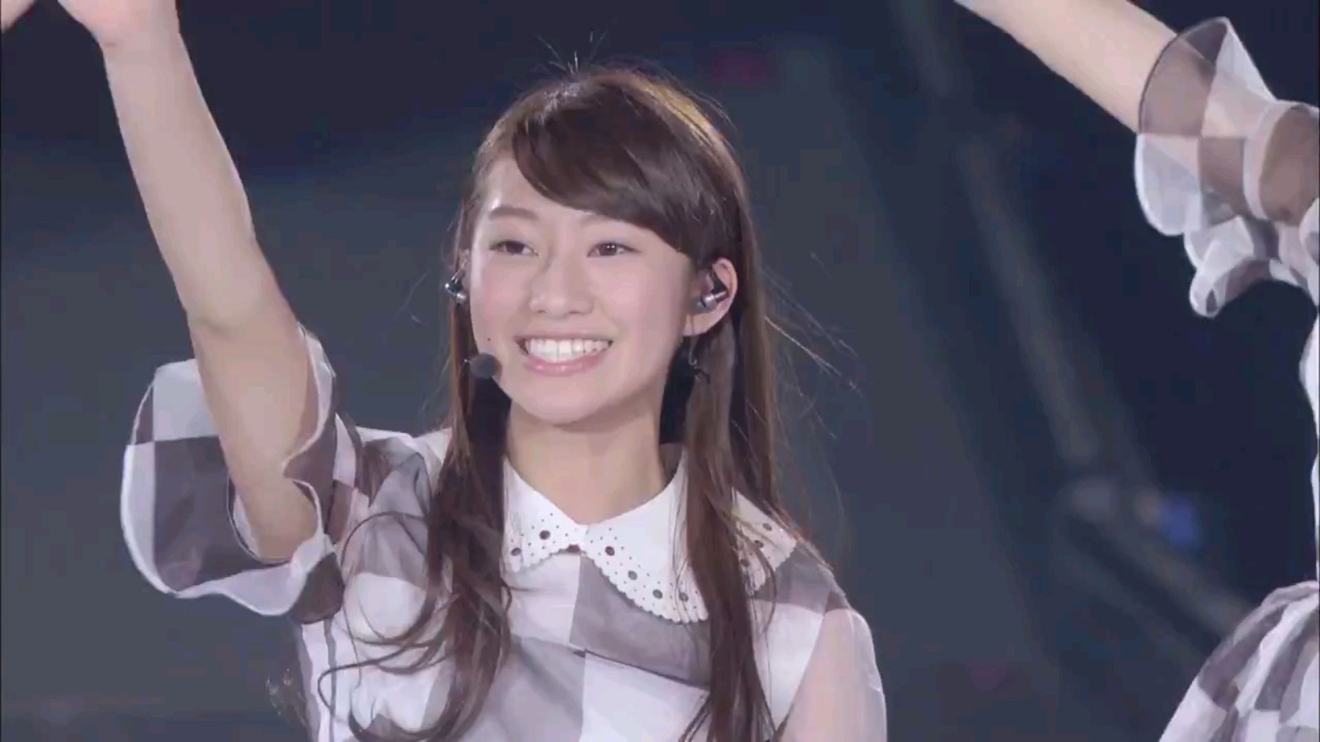 投稿動画サムネイル