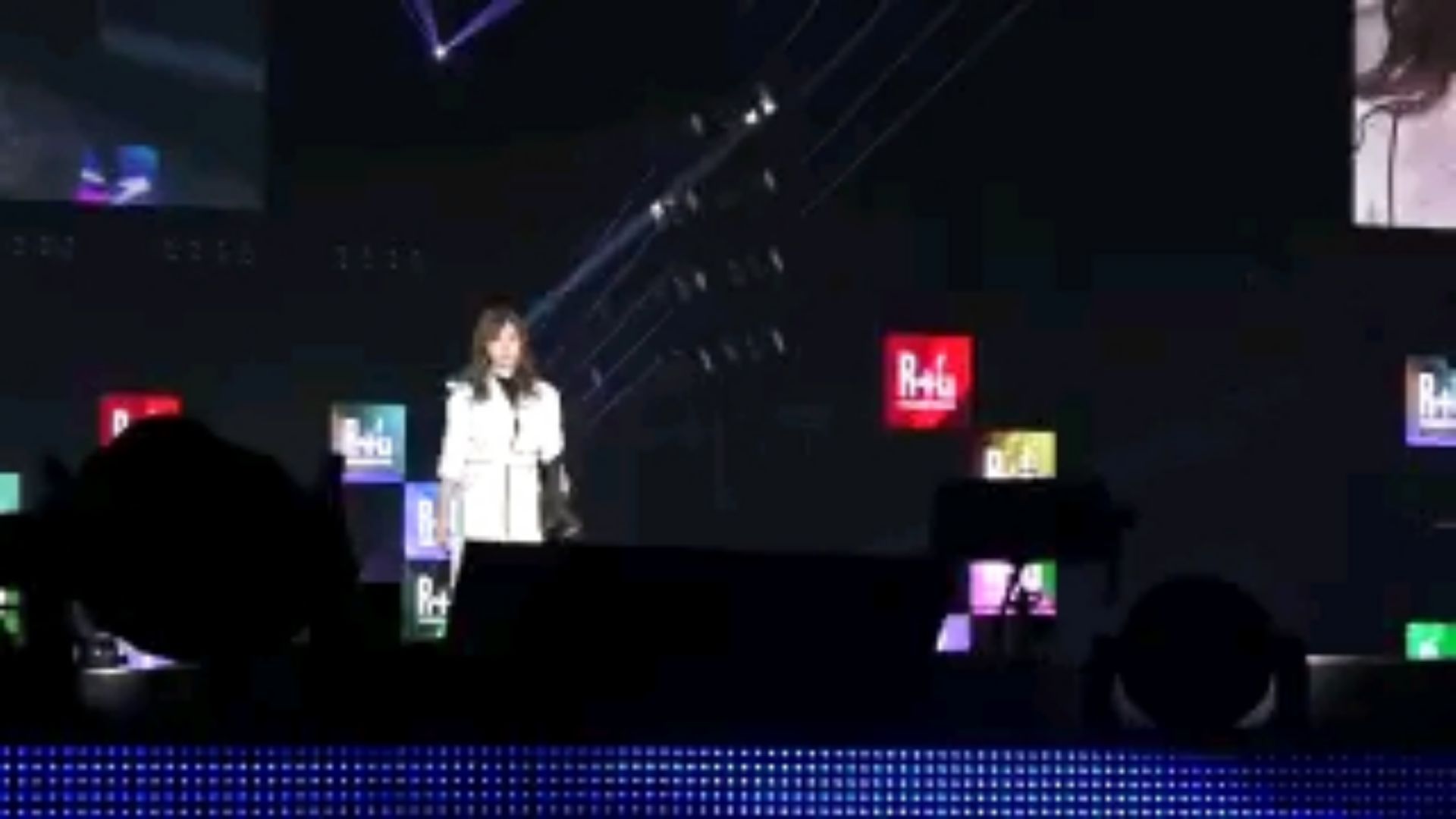 投稿動画サムネイル