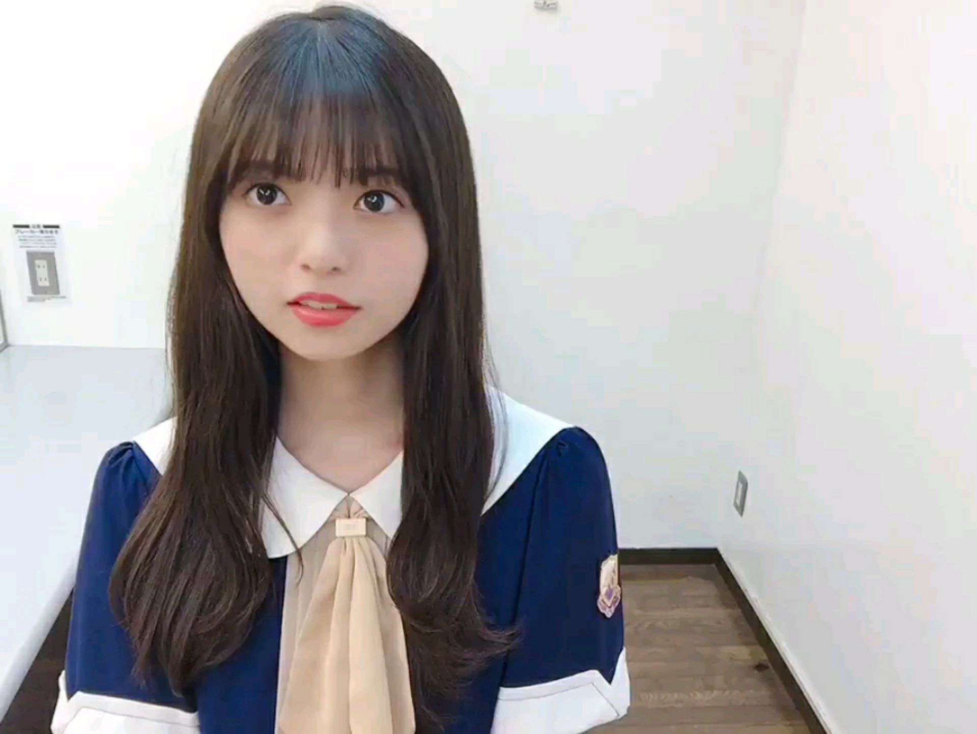 投稿動画サムネイル