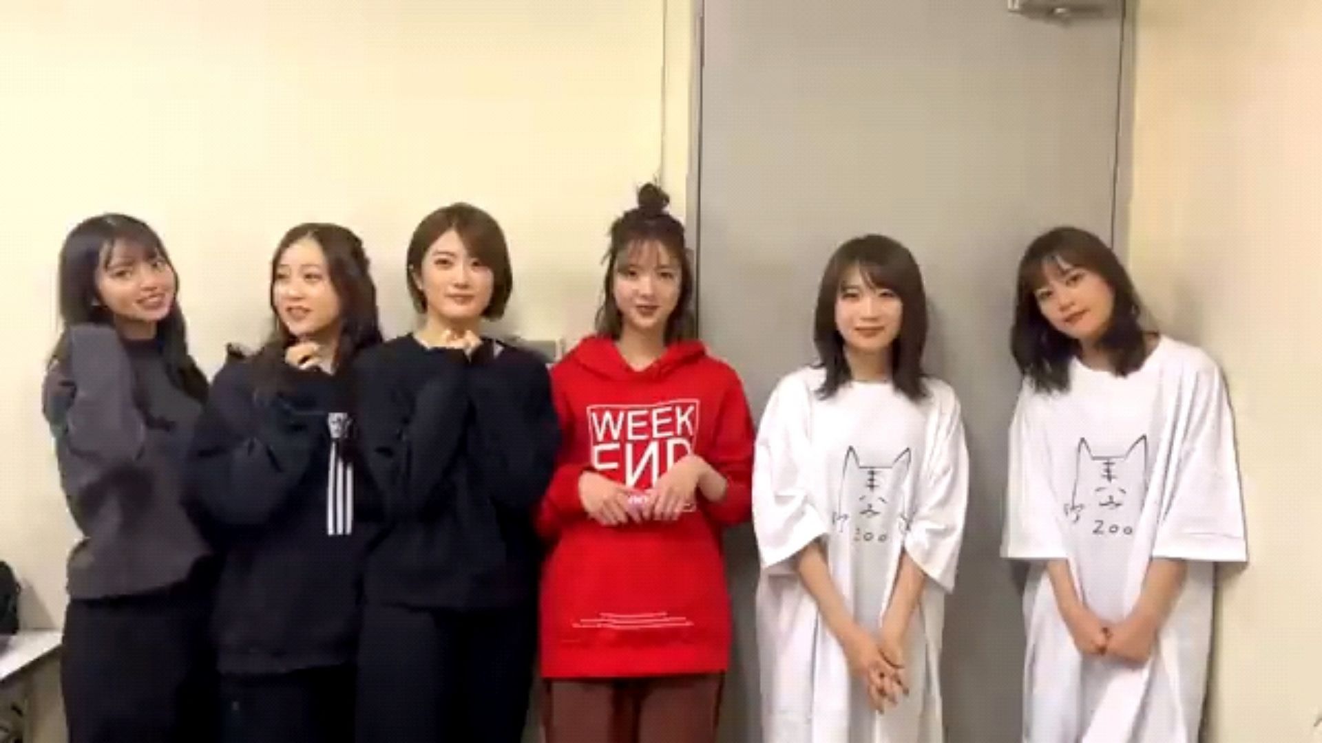 投稿動画サムネイル