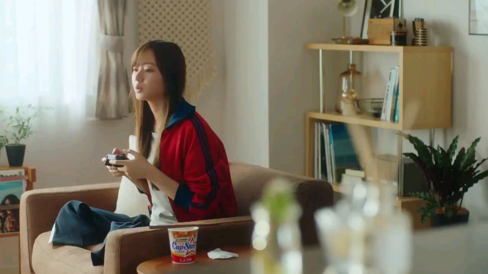 投稿動画サムネイル