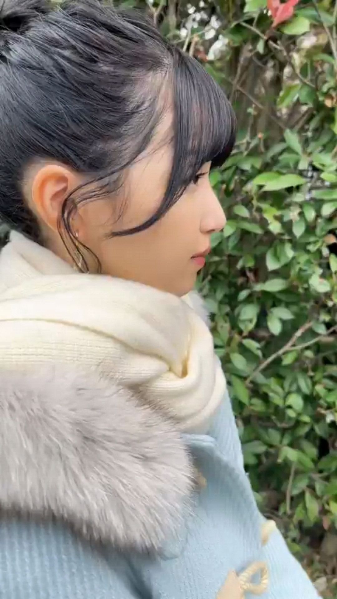 投稿動画サムネイル