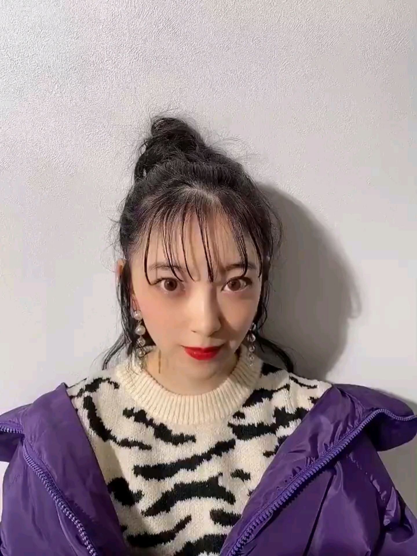 投稿動画サムネイル