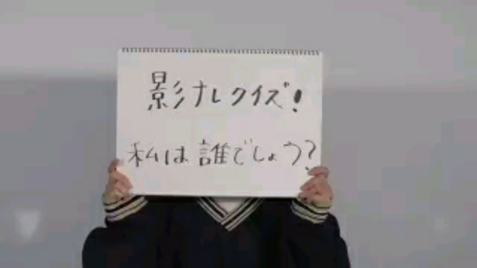 投稿動画サムネイル