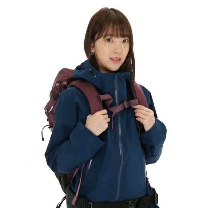 投稿動画サムネイル