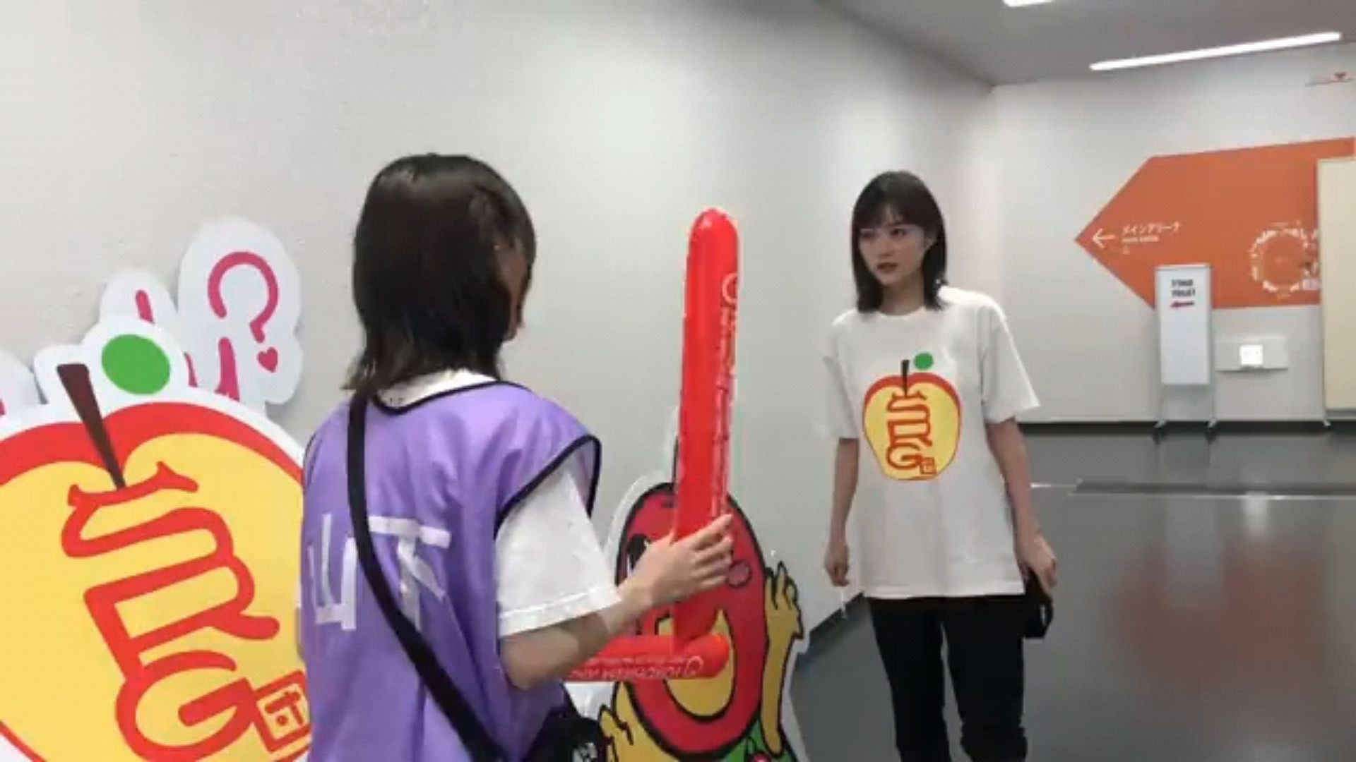 投稿動画サムネイル