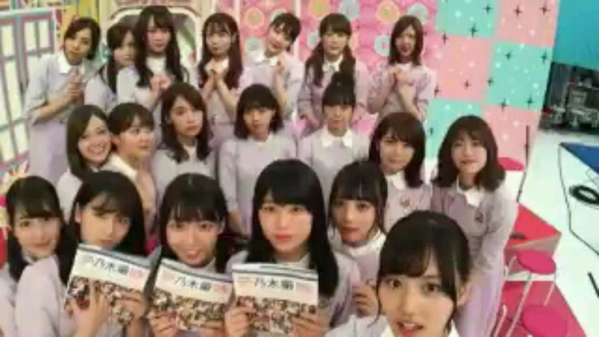 投稿動画サムネイル