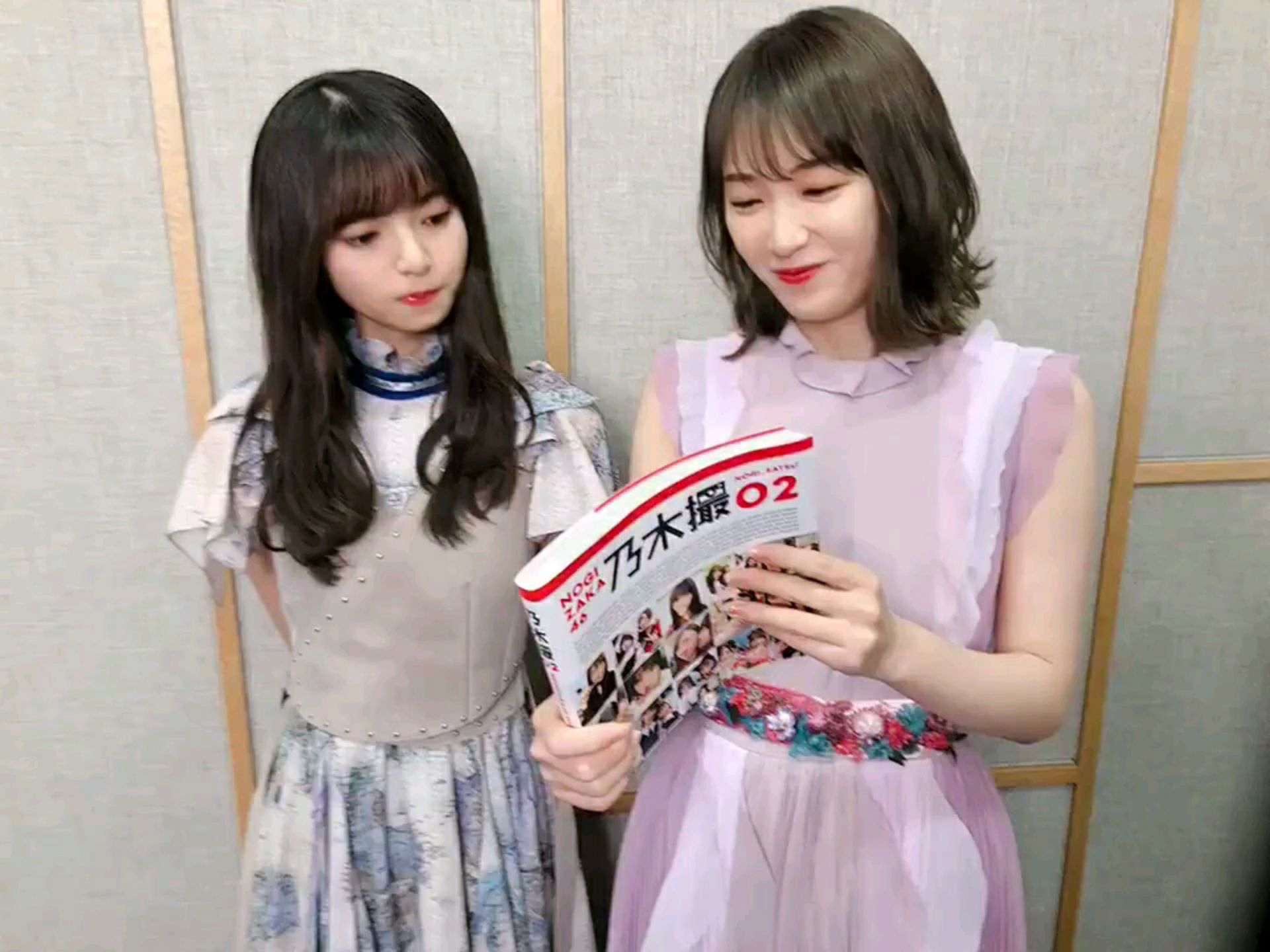 投稿動画サムネイル