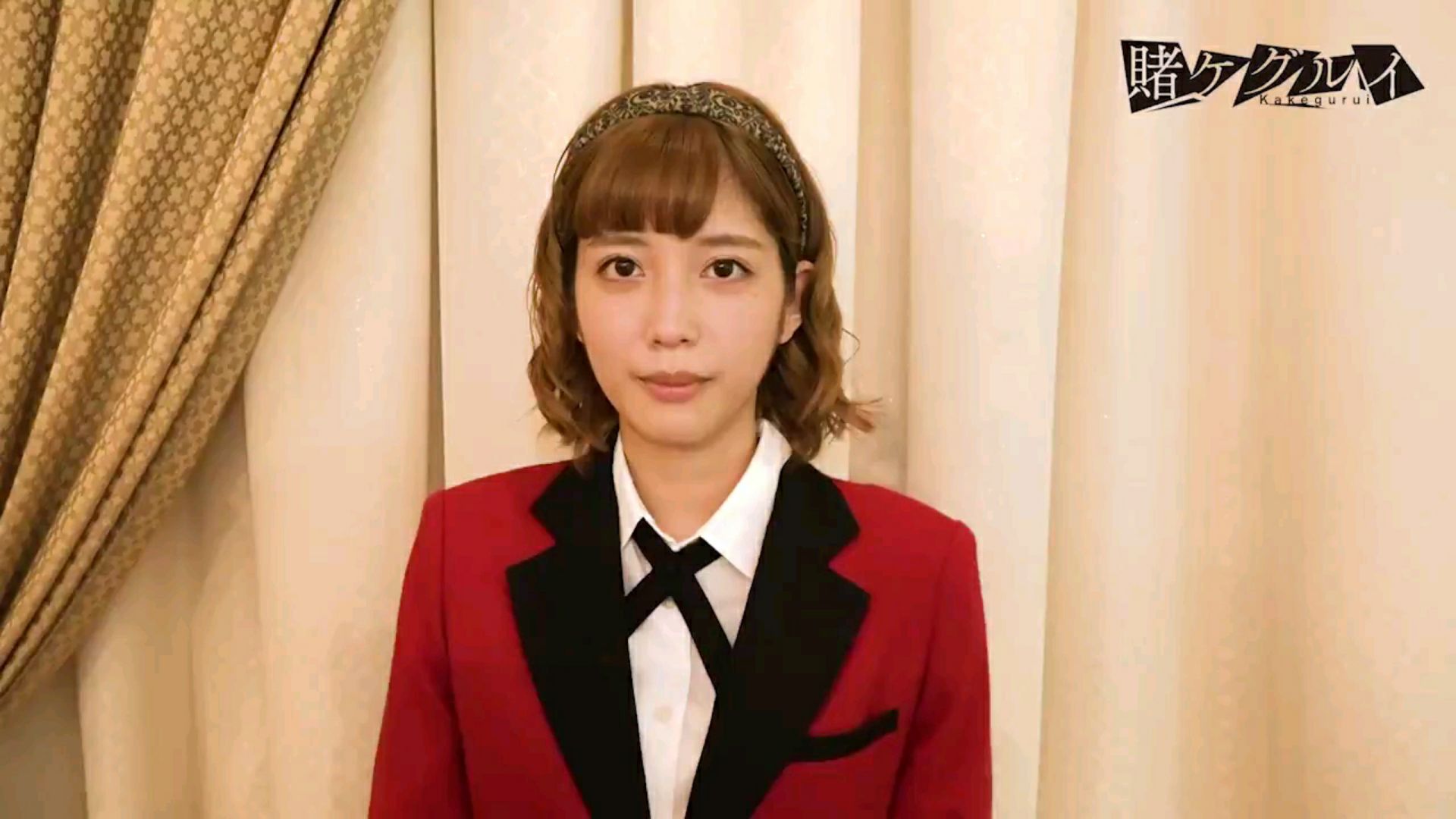 投稿動画サムネイル