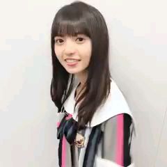 投稿動画サムネイル