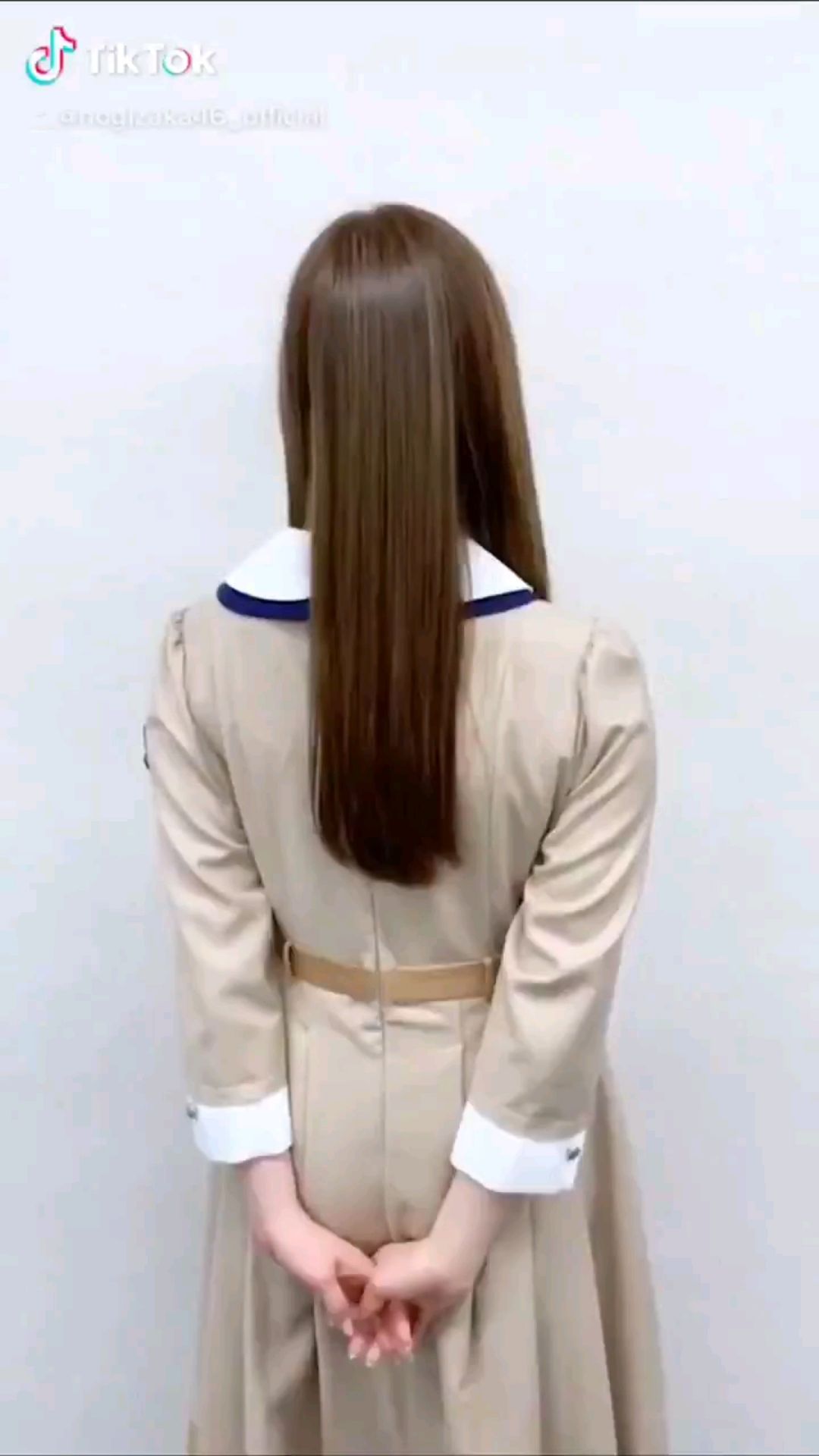 投稿動画サムネイル