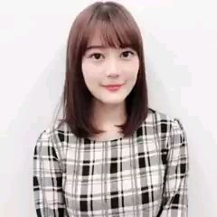 投稿動画サムネイル