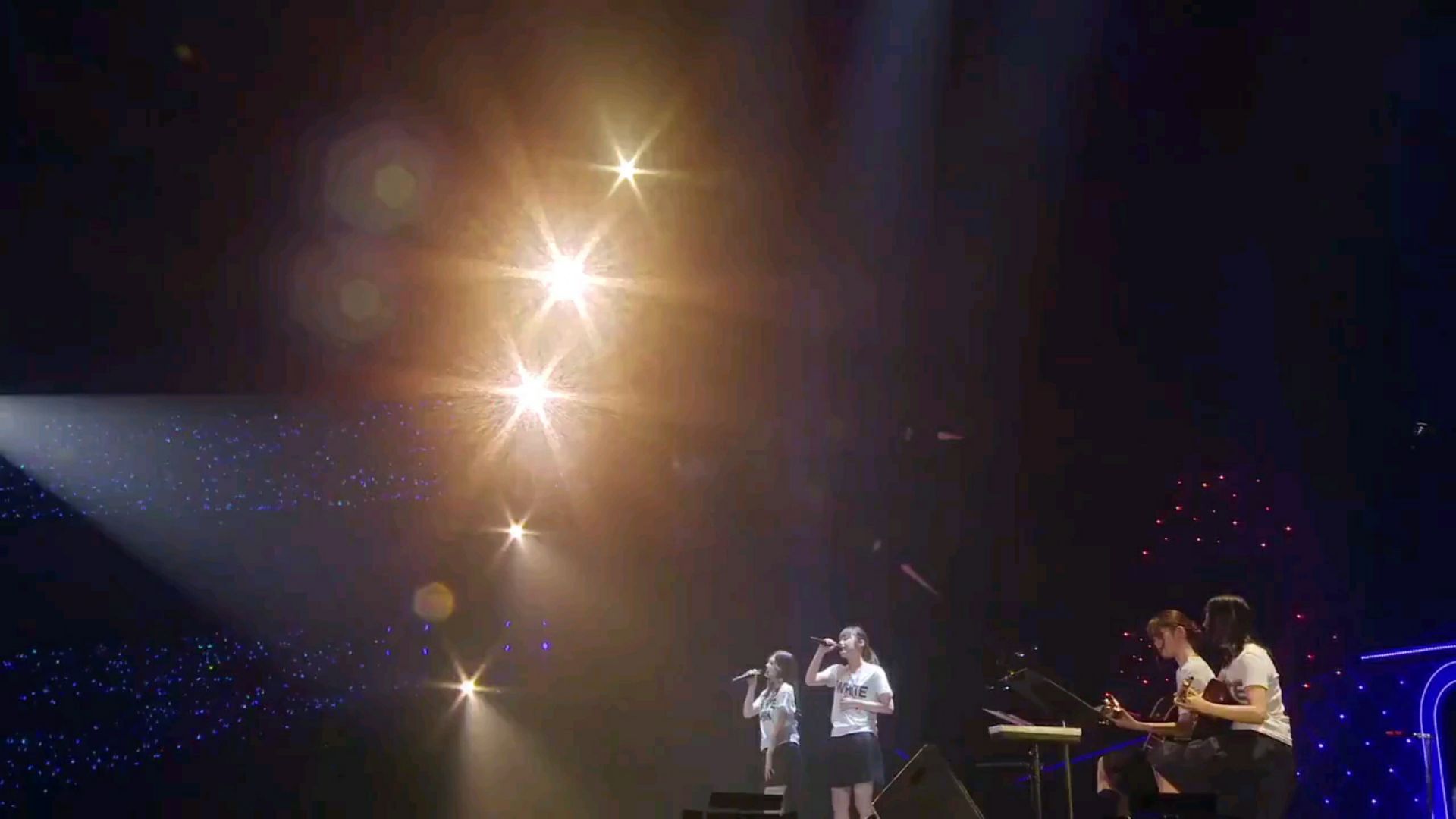 投稿動画サムネイル