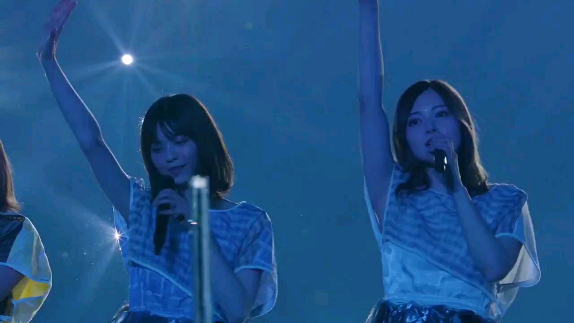 投稿動画サムネイル