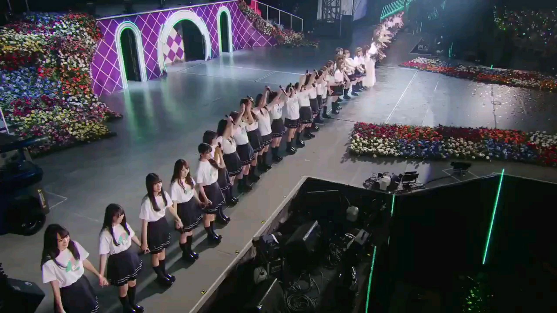 投稿動画サムネイル