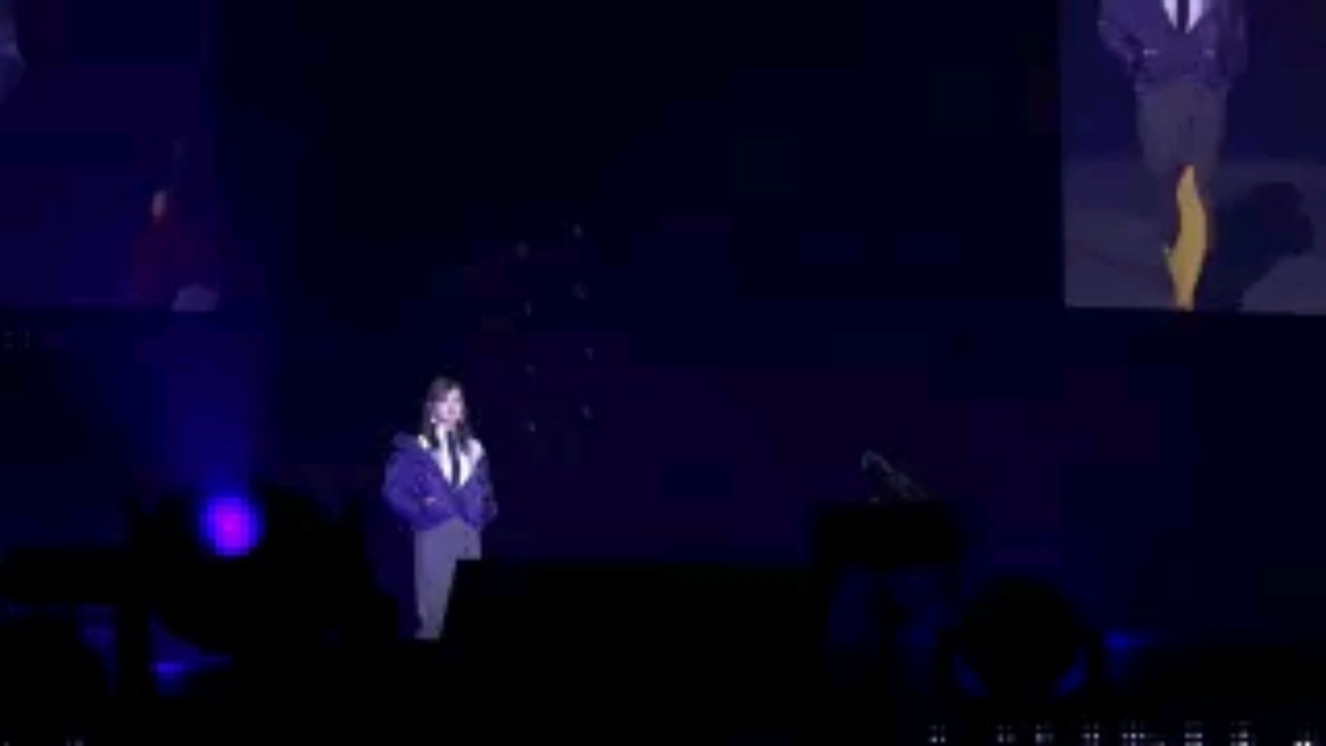 投稿動画サムネイル