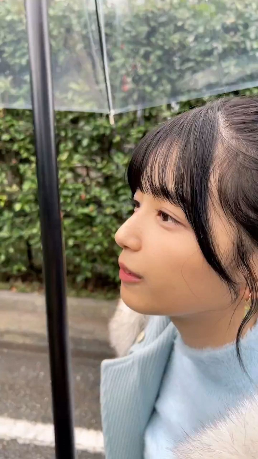 投稿動画サムネイル