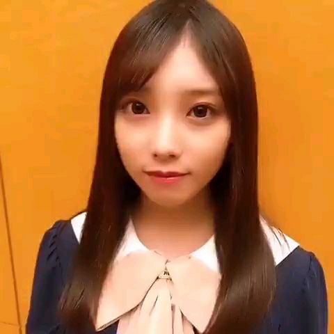 投稿動画サムネイル