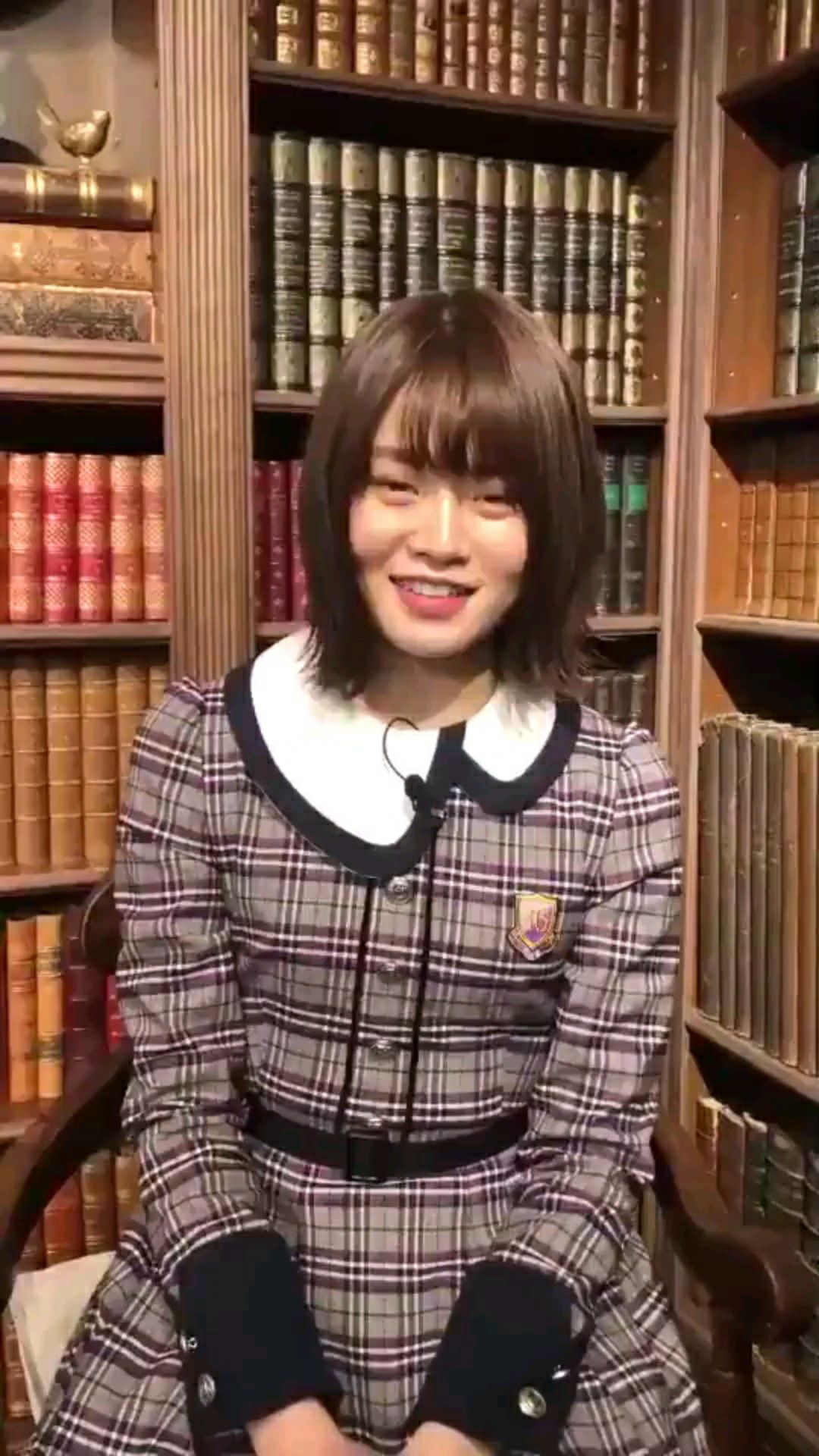 投稿動画サムネイル