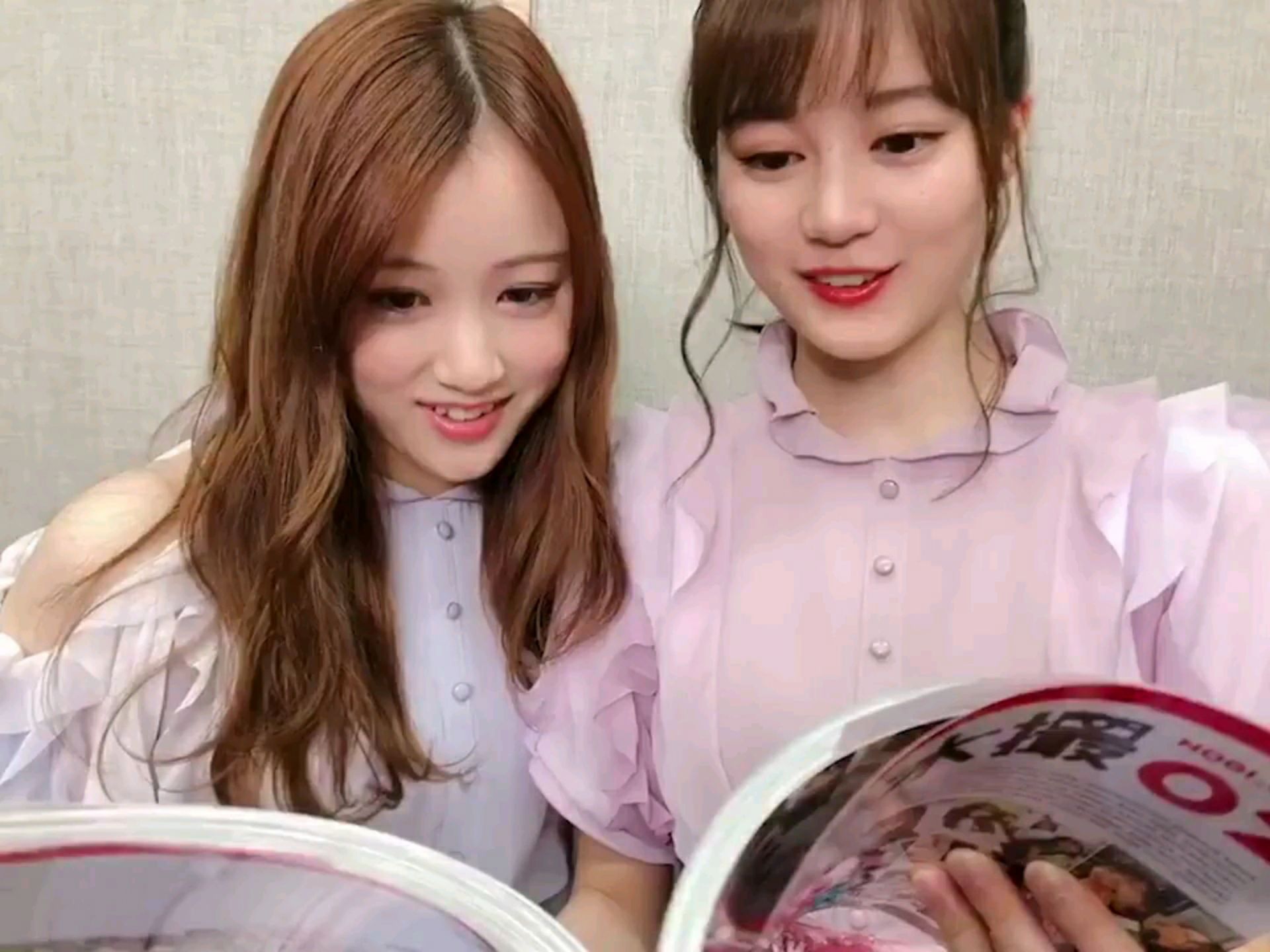 投稿動画サムネイル