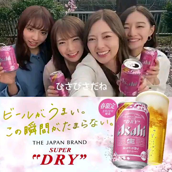 投稿動画サムネイル