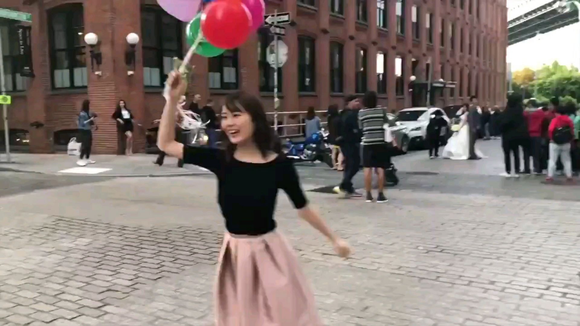 投稿動画サムネイル