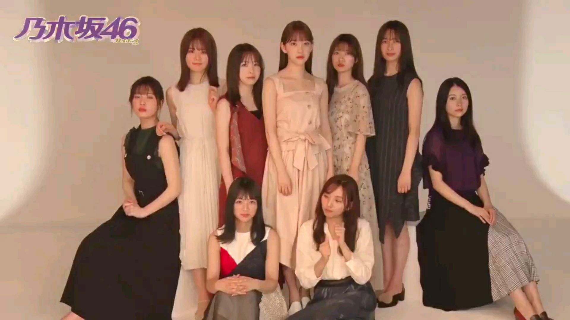 投稿動画サムネイル