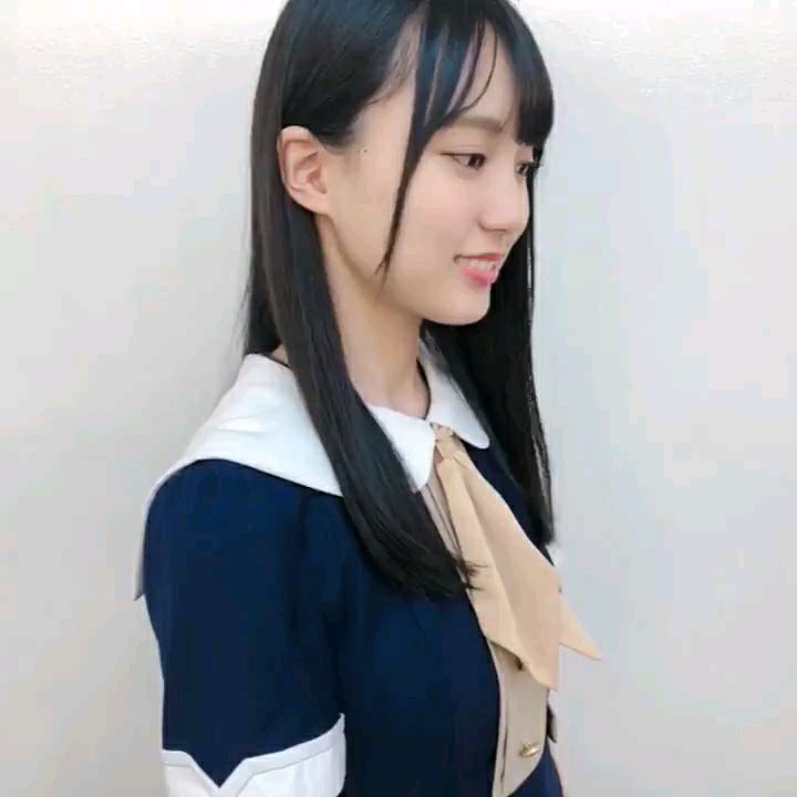 投稿動画サムネイル